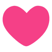 lm_image___2zfov  cover___2hGtr