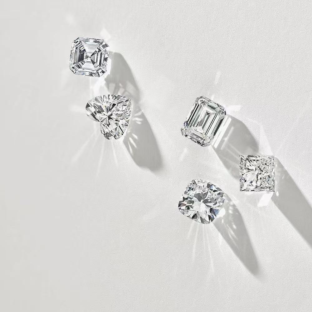 natural and lab diamonds brisbane