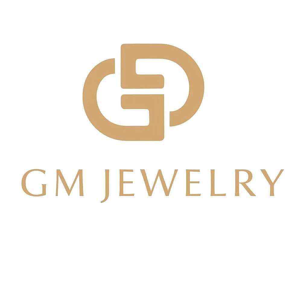 lm_image___2zfov photo-img___3y4aZ cover___2hGtr