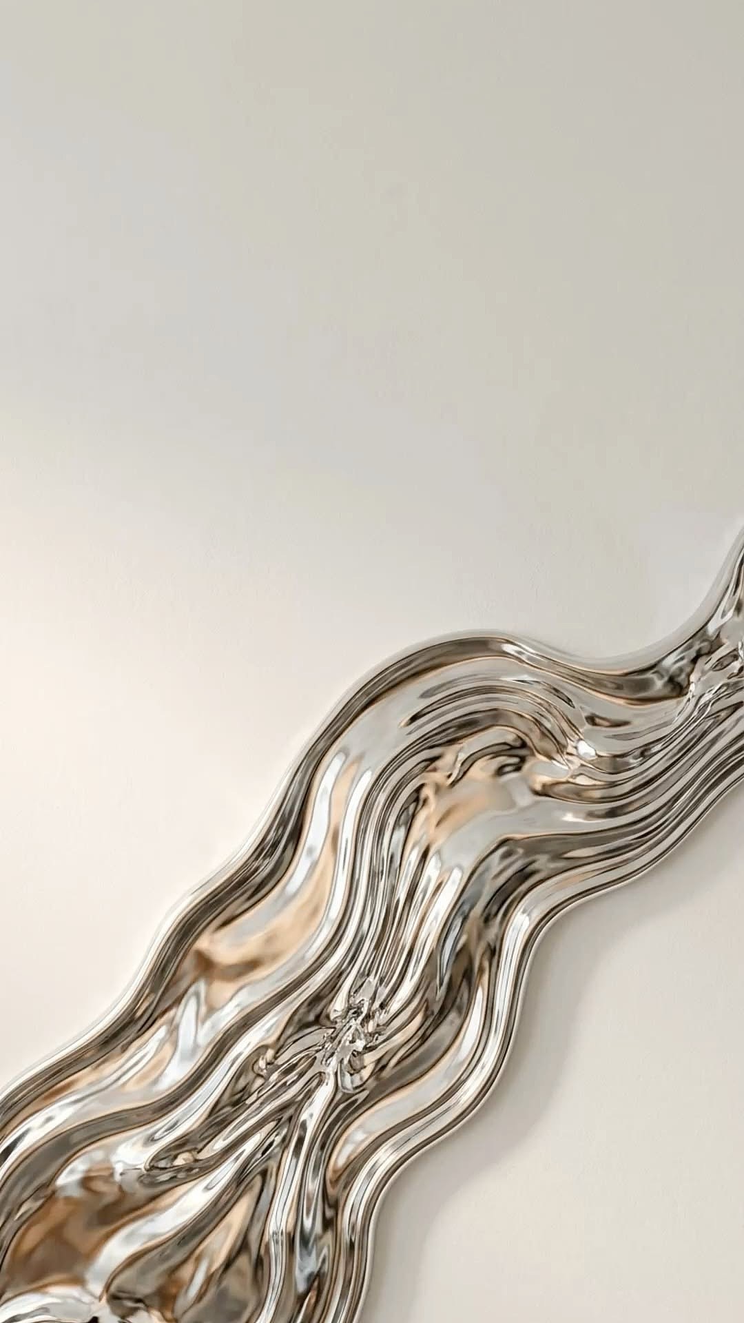 lm_image___2zfov swiper-item-img___1bCLM cover___2hGtr