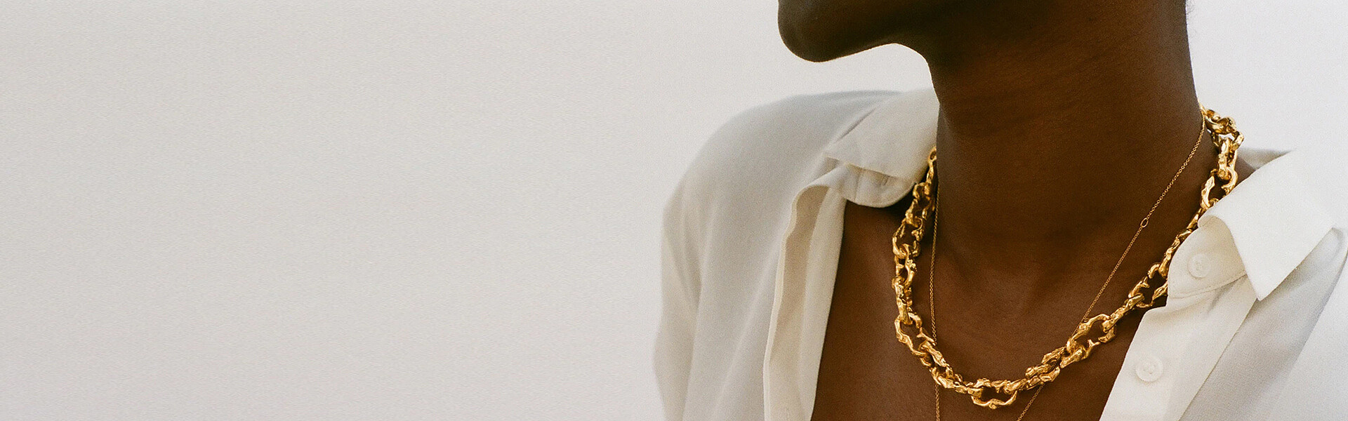 lm_image___2zfov swiper-item-img___1bCLM cover___2hGtr