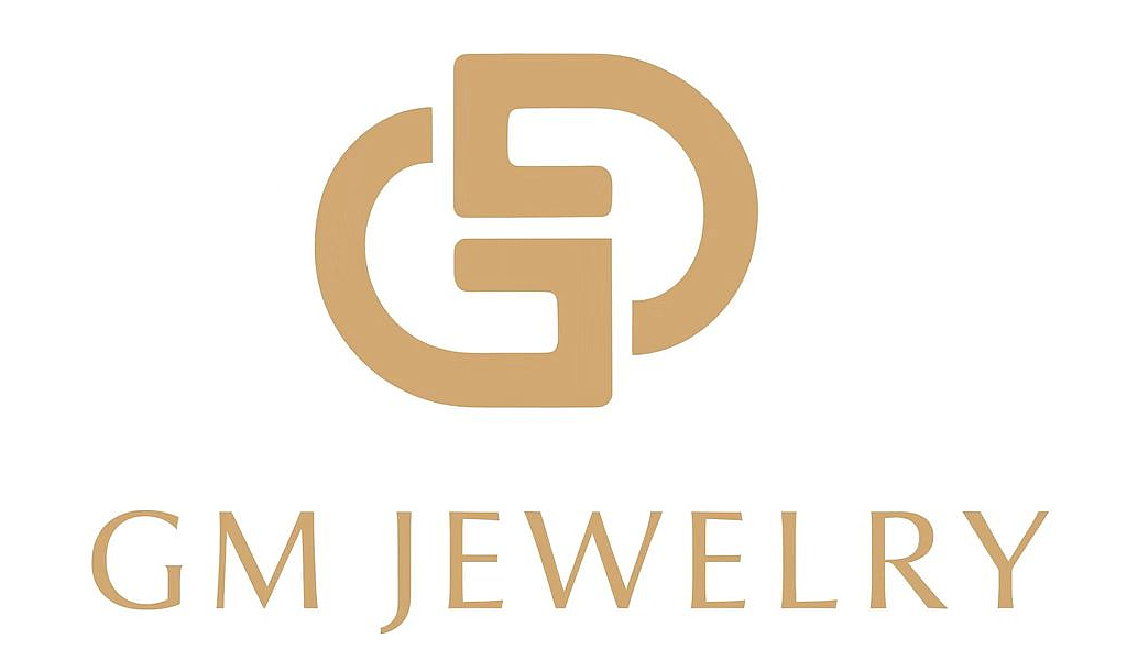 GM Jewelry