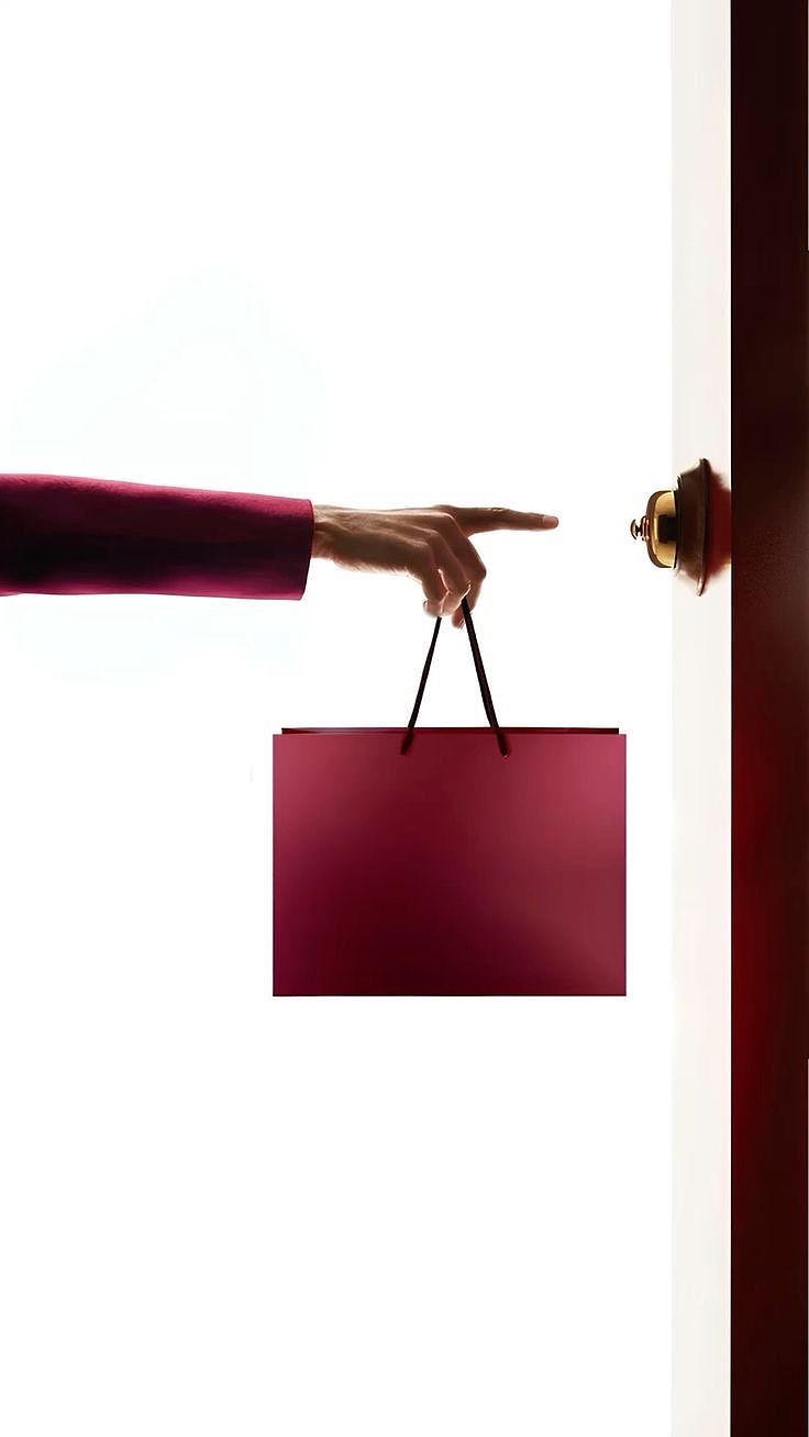 lm_image___2zfov swiper-item-img___1bCLM cover___2hGtr