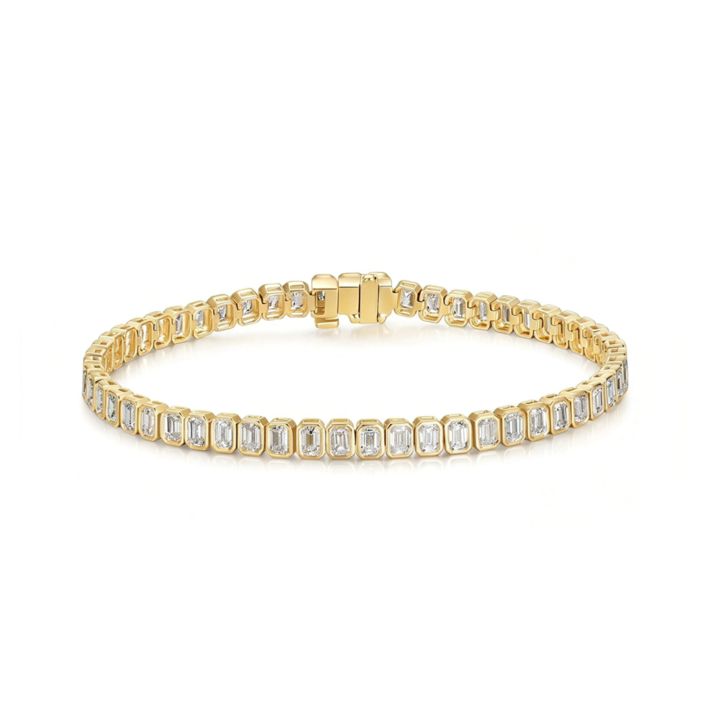 Bracelets and Bangles