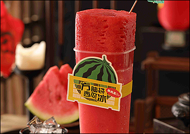 lm_image___2zfov  cover___2hGtr