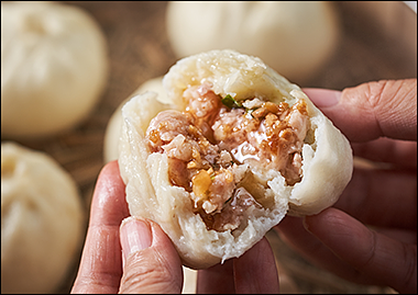 lm_image___2zfov  cover___2hGtr