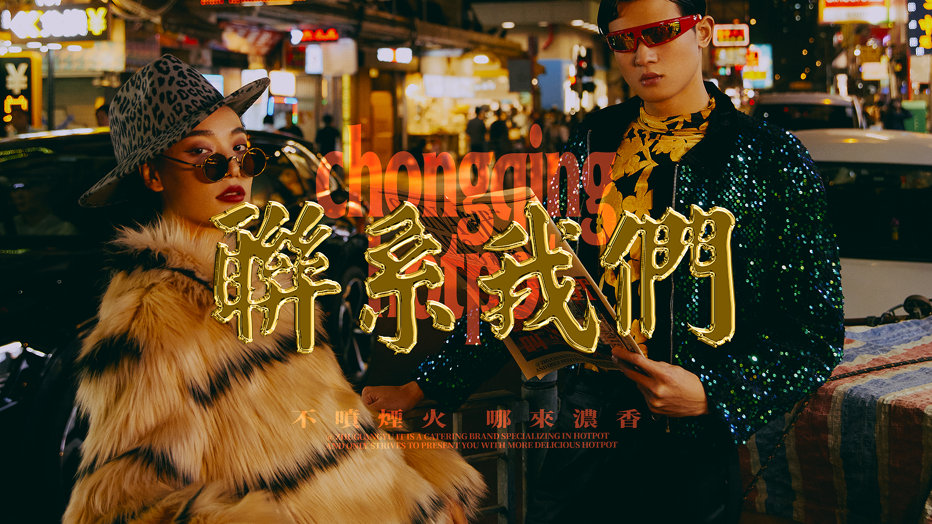 lm_image___2zfov swiper-item-img___1bCLM cover___2hGtr