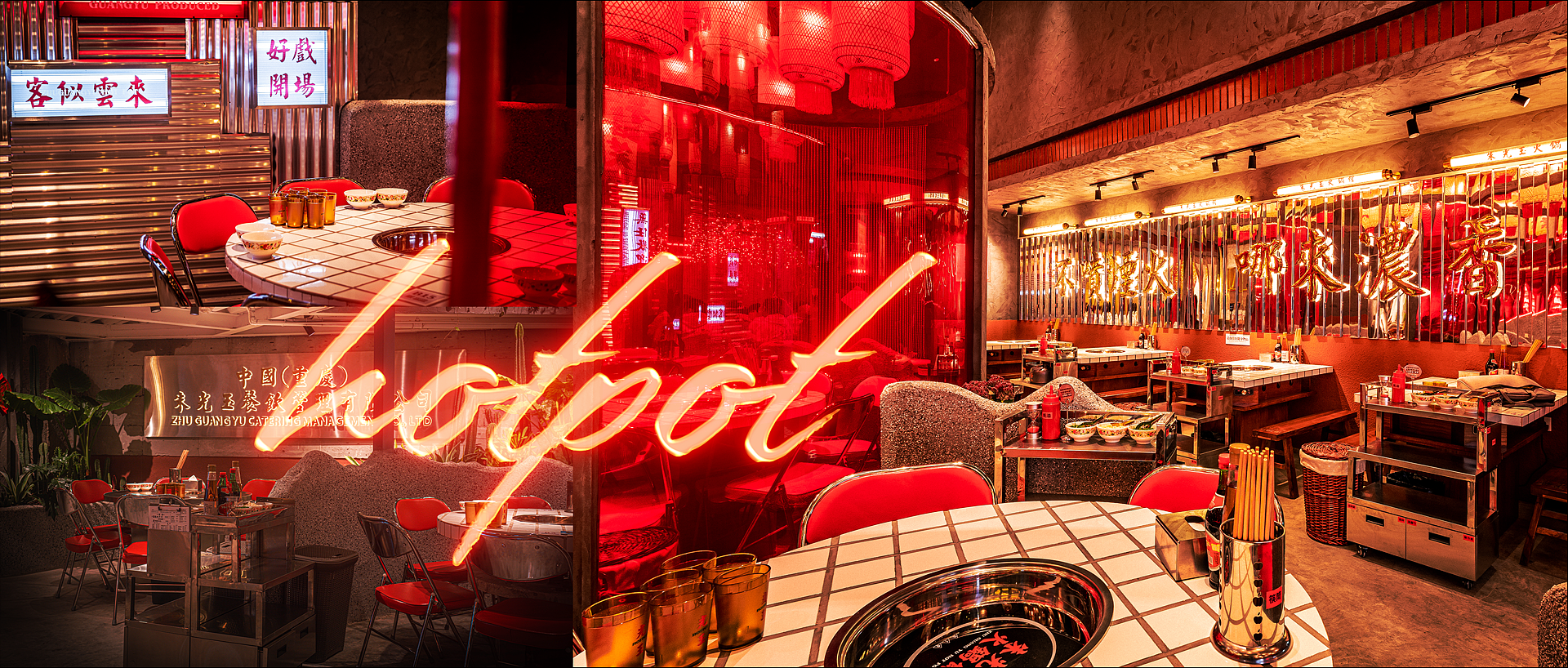 lm_image___2zfov swiper-item-img___1bCLM cover___2hGtr