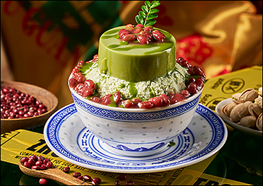 lm_image___2zfov  cover___2hGtr