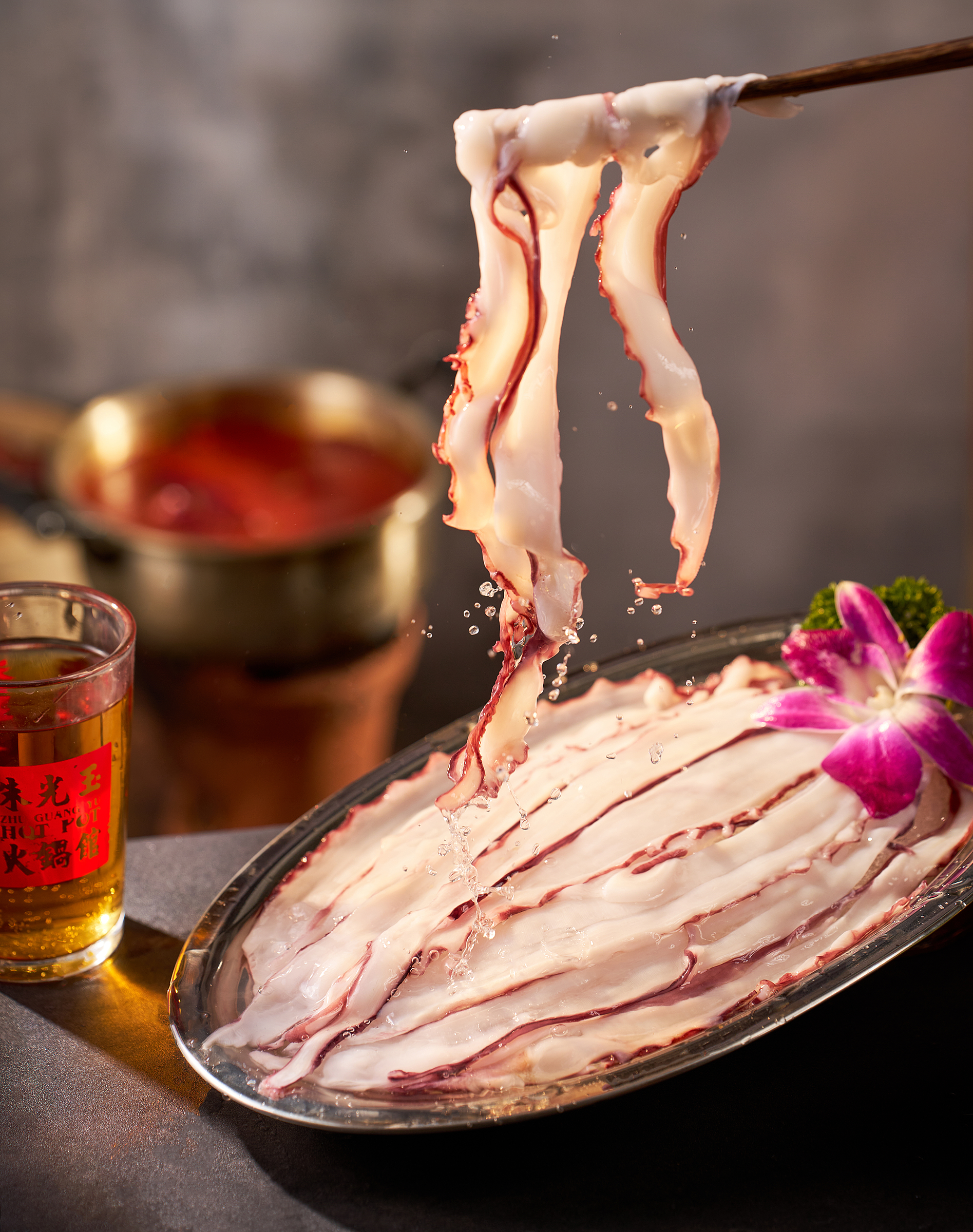 lm_image___2zfov swiper-item-img___1bCLM cover___2hGtr