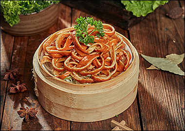 lm_image___2zfov  cover___2hGtr