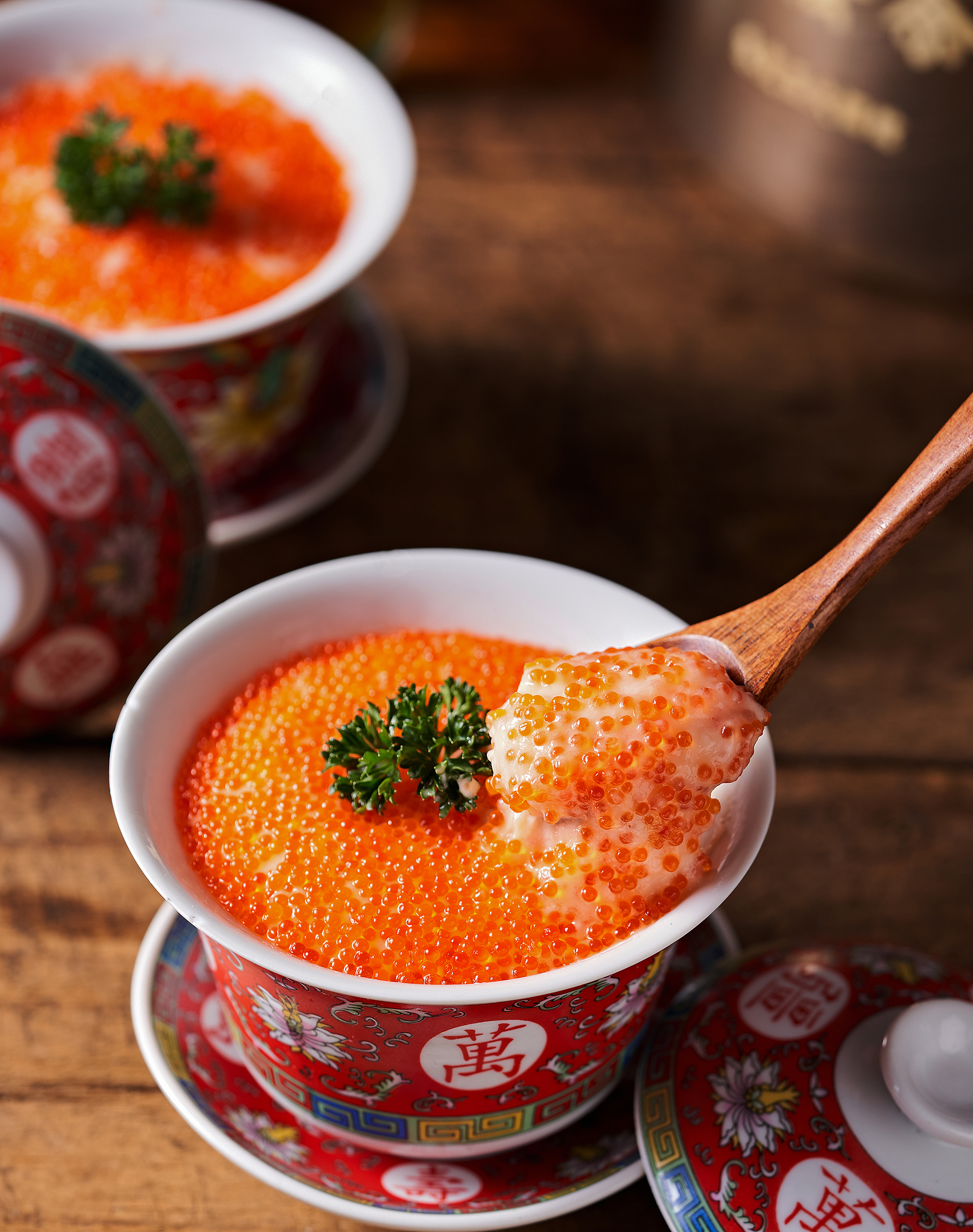 lm_image___2zfov swiper-item-img___1bCLM cover___2hGtr