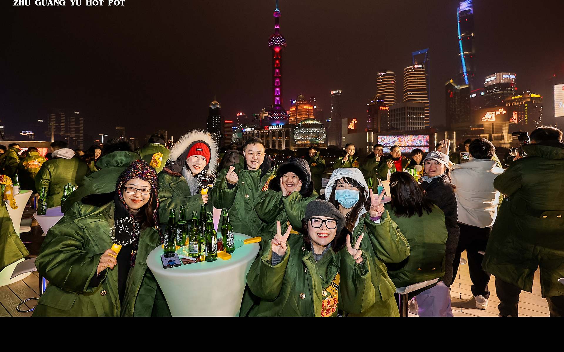 lm_image___2zfov swiper-item-img___1bCLM cover___2hGtr