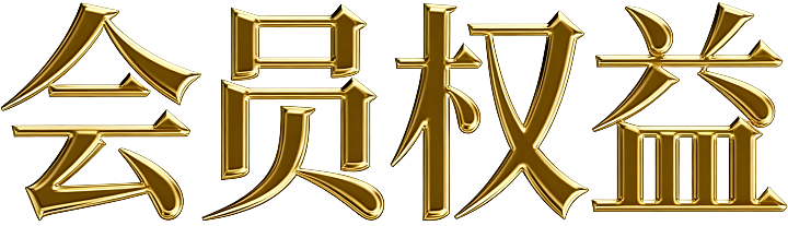 lm_image___2zfov  cover___2hGtr