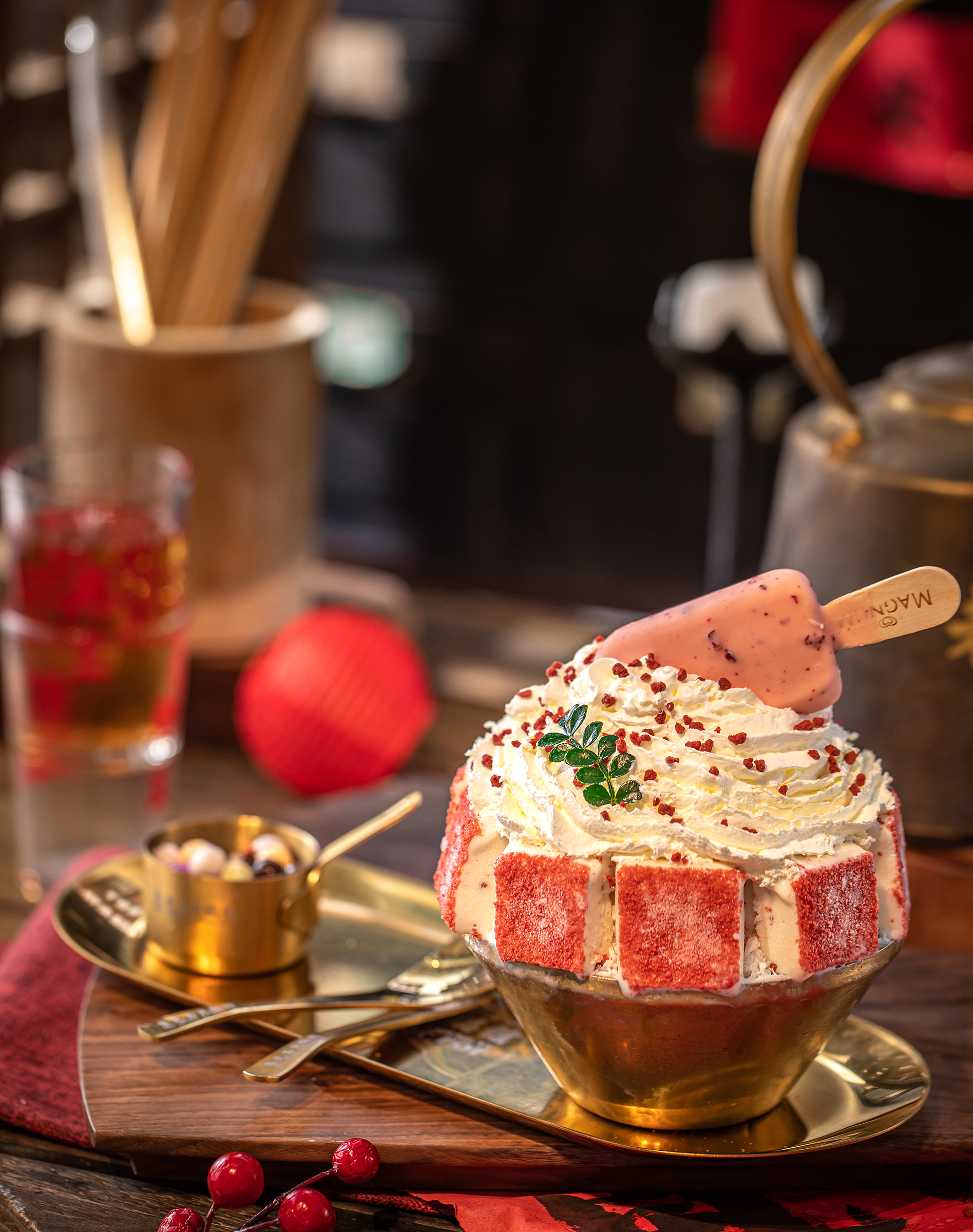 lm_image___2zfov swiper-item-img___1bCLM cover___2hGtr