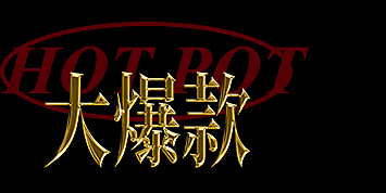 lm_image___2zfov  cover___2hGtr