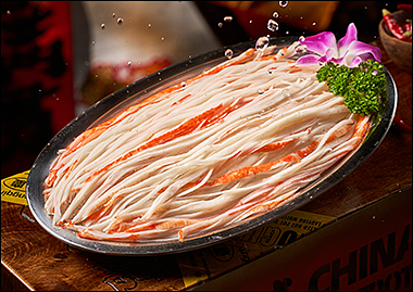 lm_image___2zfov  cover___2hGtr