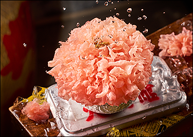 lm_image___2zfov  cover___2hGtr