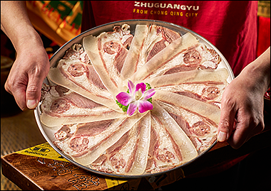 lm_image___2zfov  cover___2hGtr