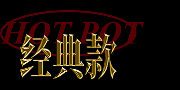 lm_image___2zfov  cover___2hGtr