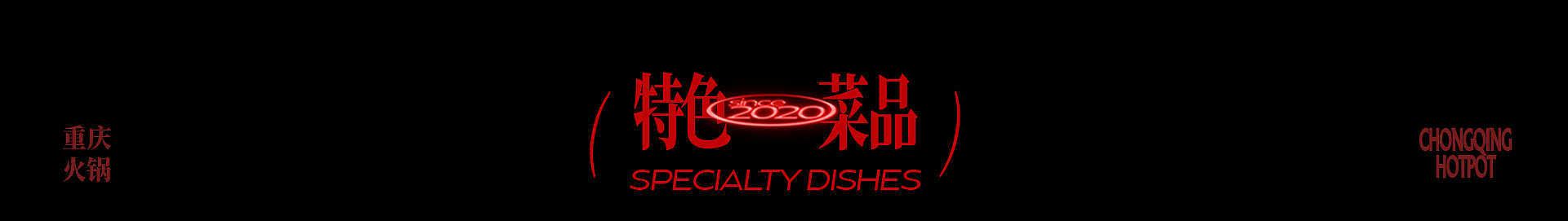 lm_image___2zfov swiper-item-img___1bCLM cover___2hGtr