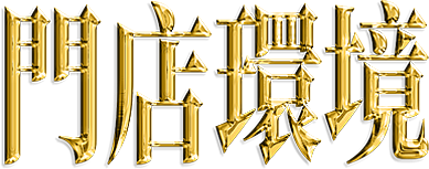 lm_image___2zfov  cover___2hGtr