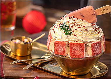 lm_image___2zfov  cover___2hGtr