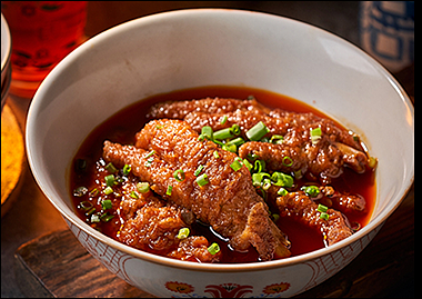 lm_image___2zfov  cover___2hGtr