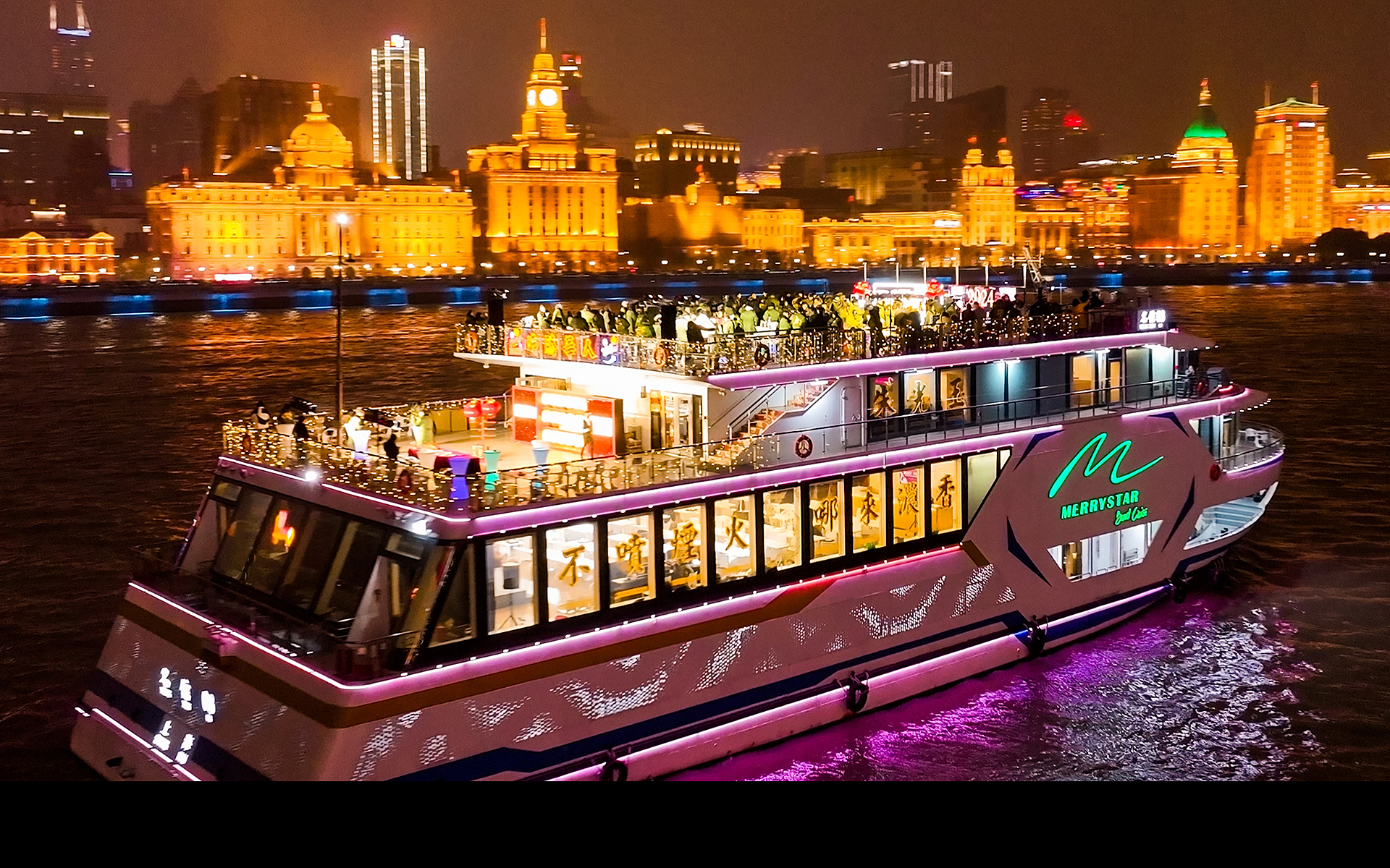 lm_image___2zfov swiper-item-img___1bCLM cover___2hGtr