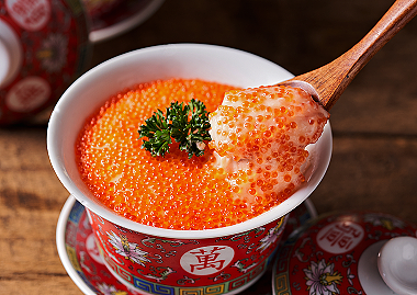 lm_image___2zfov  cover___2hGtr