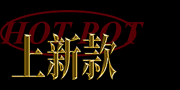 lm_image___2zfov  cover___2hGtr