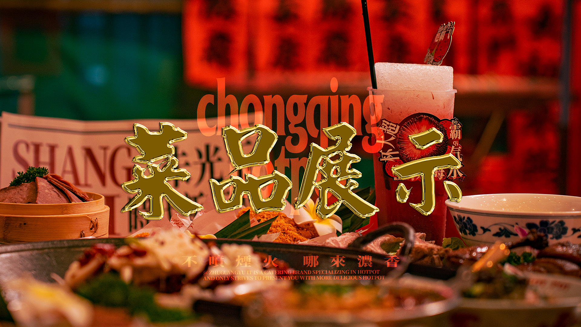 lm_image___2zfov swiper-item-img___1bCLM cover___2hGtr