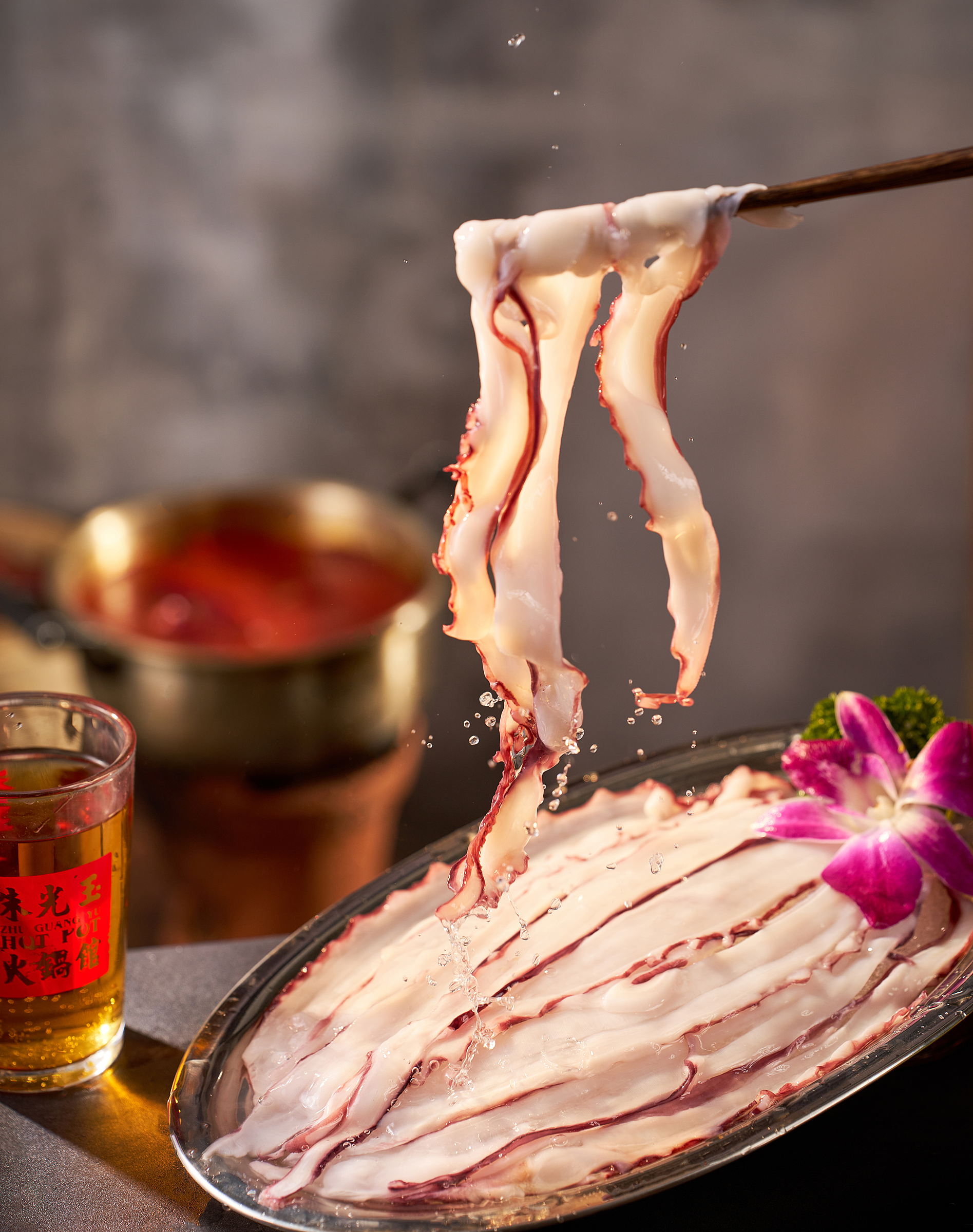 lm_image___2zfov swiper-item-img___1bCLM cover___2hGtr