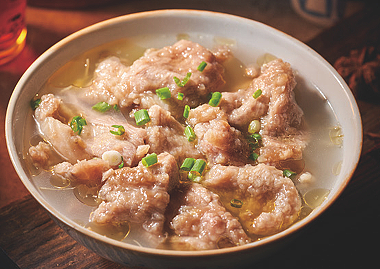 lm_image___2zfov  cover___2hGtr