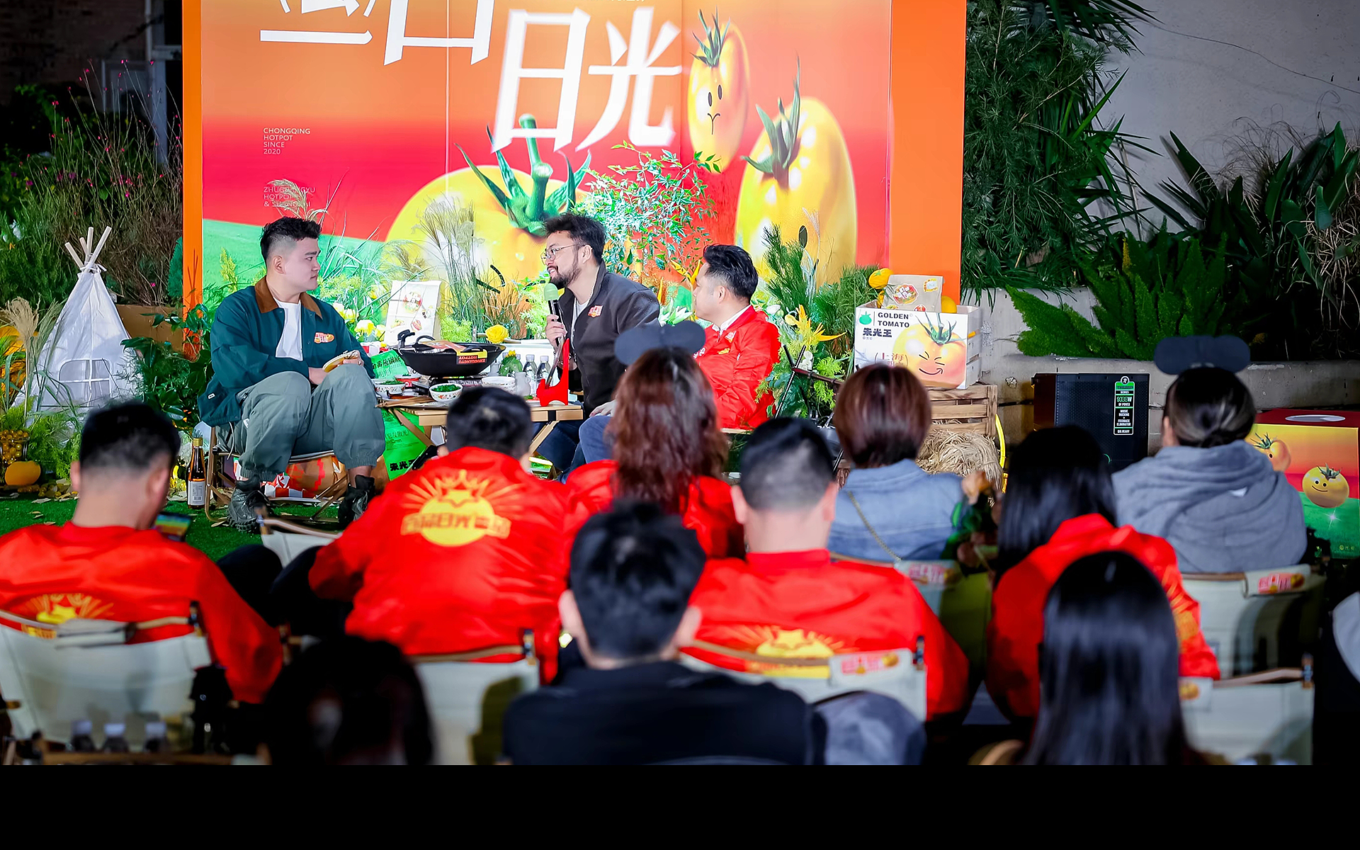 lm_image___2zfov swiper-item-img___1bCLM cover___2hGtr