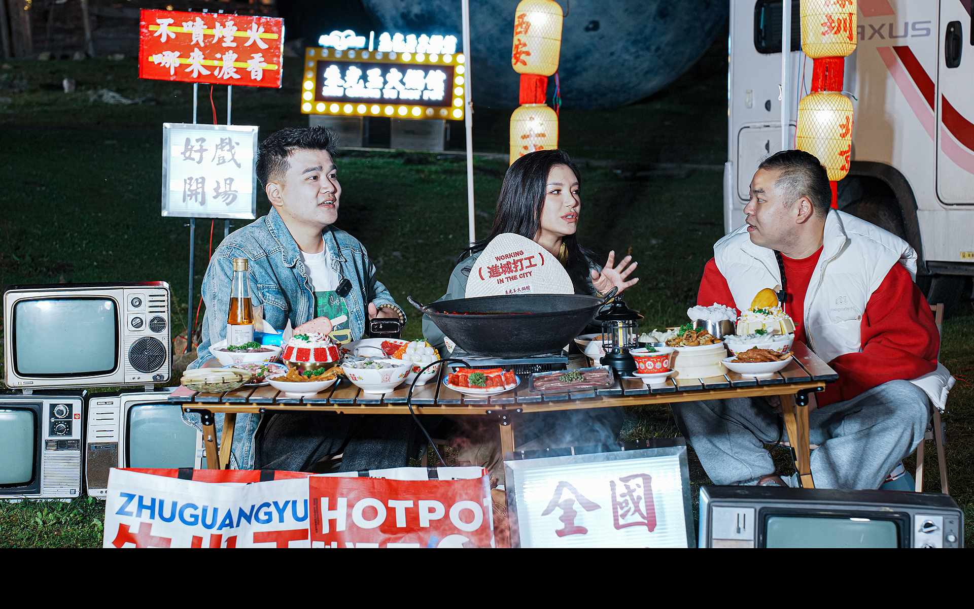 lm_image___2zfov swiper-item-img___1bCLM cover___2hGtr