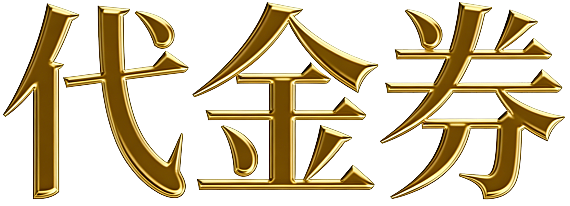 lm_image___2zfov  cover___2hGtr