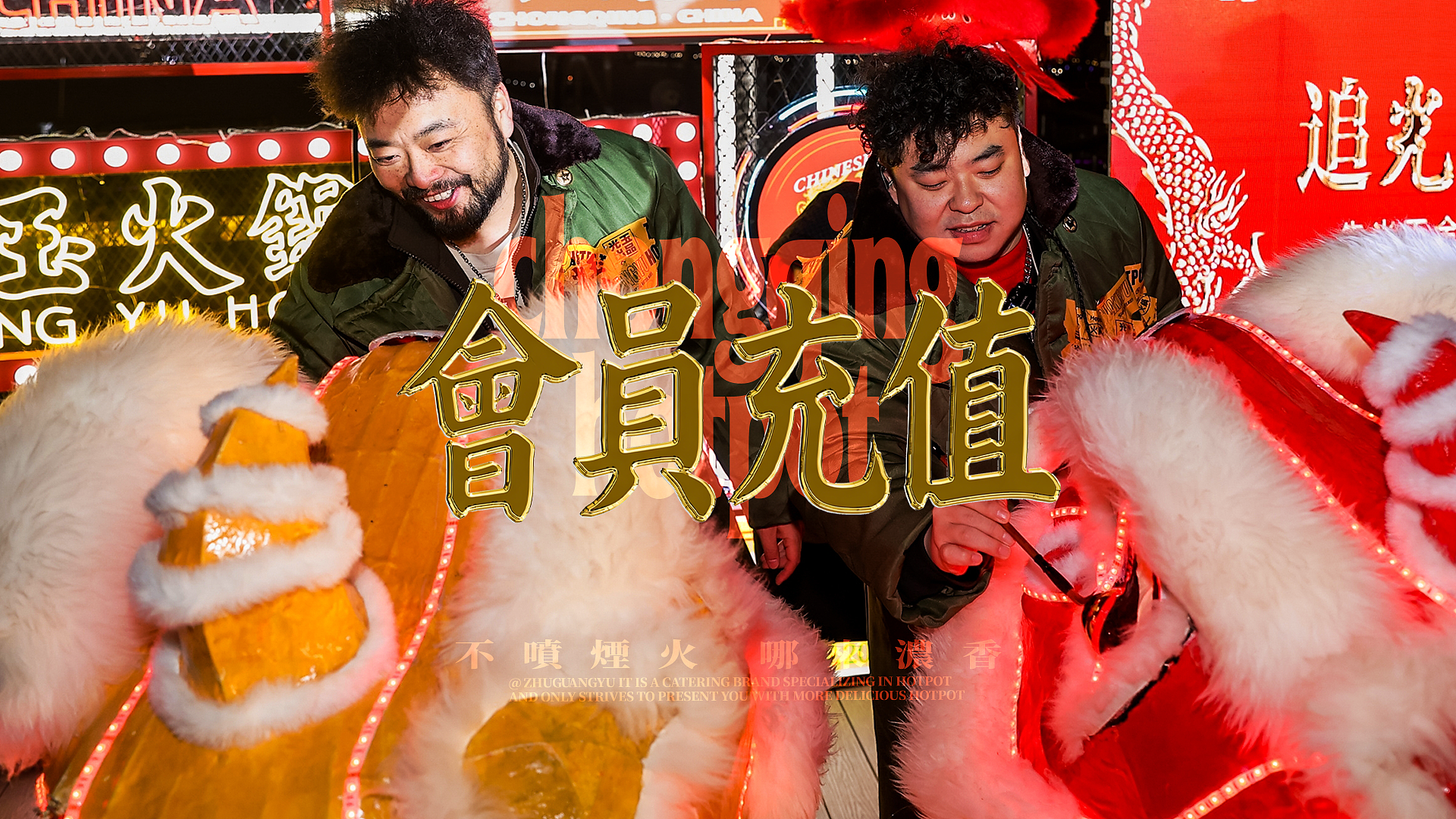 lm_image___2zfov swiper-item-img___1bCLM cover___2hGtr