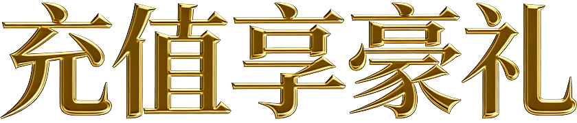 lm_image___2zfov  cover___2hGtr