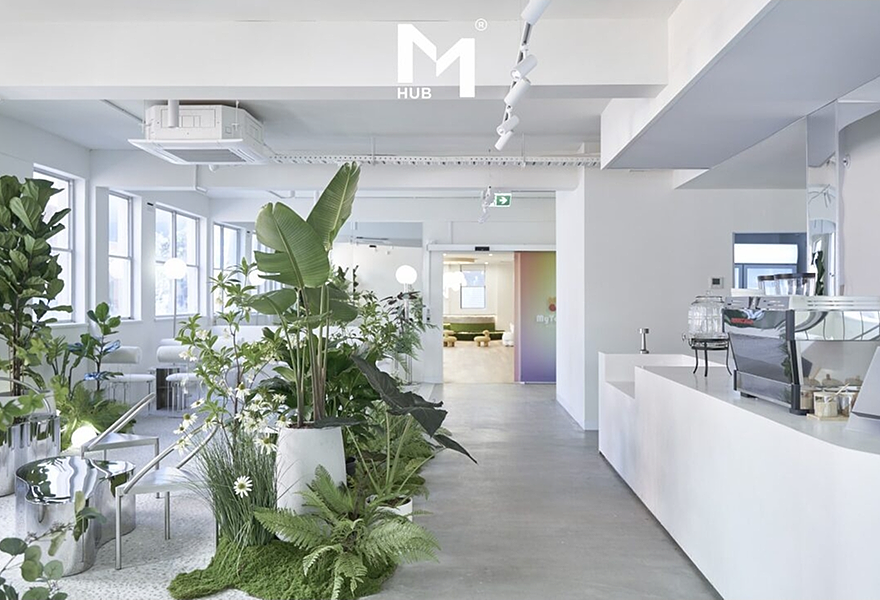 lm_image___2zfov cover___2hGtr lm_image___2zfov cover___2hGtr