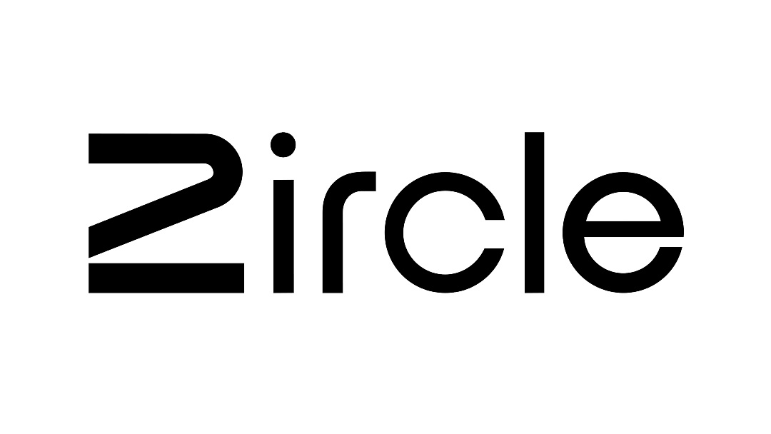 Corleonis Trading Pty Ltd Corleonis Trading Pty Ltd