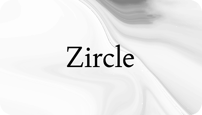 lm_image___2zfov cover___2hGtr lm_image___2zfov cover___2hGtr