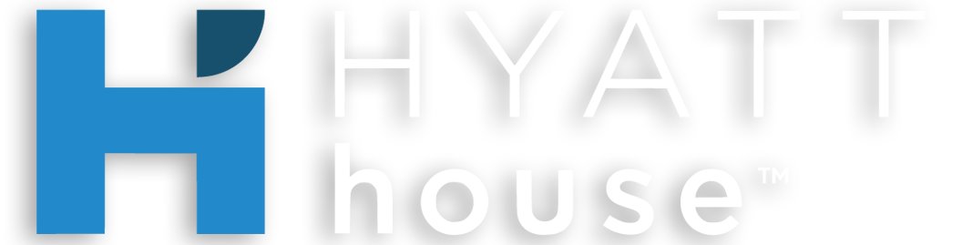 Hyatt House