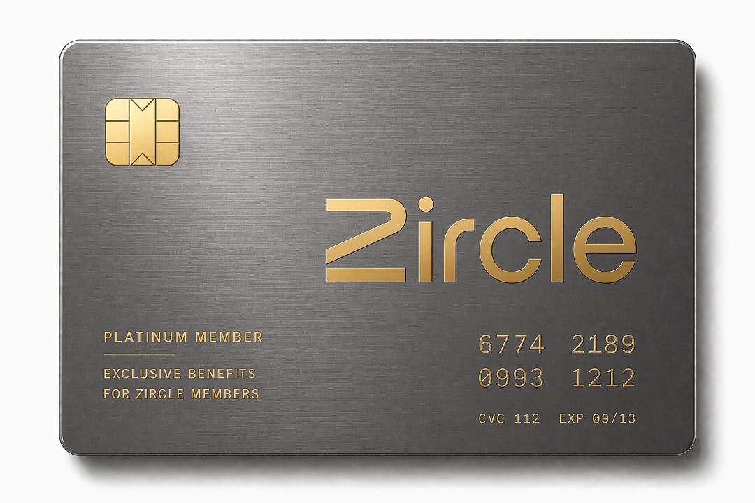 lm_image___2zfov swiper-item-image___2SBSc cover___2hGtr