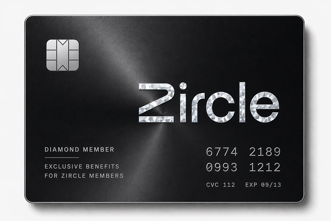lm_image___2zfov swiper-item-image___2SBSc cover___2hGtr