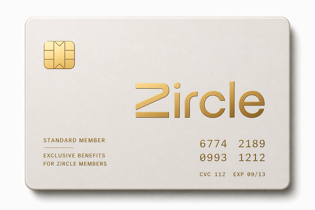 lm_image___2zfov swiper-item-image___2SBSc cover___2hGtr
