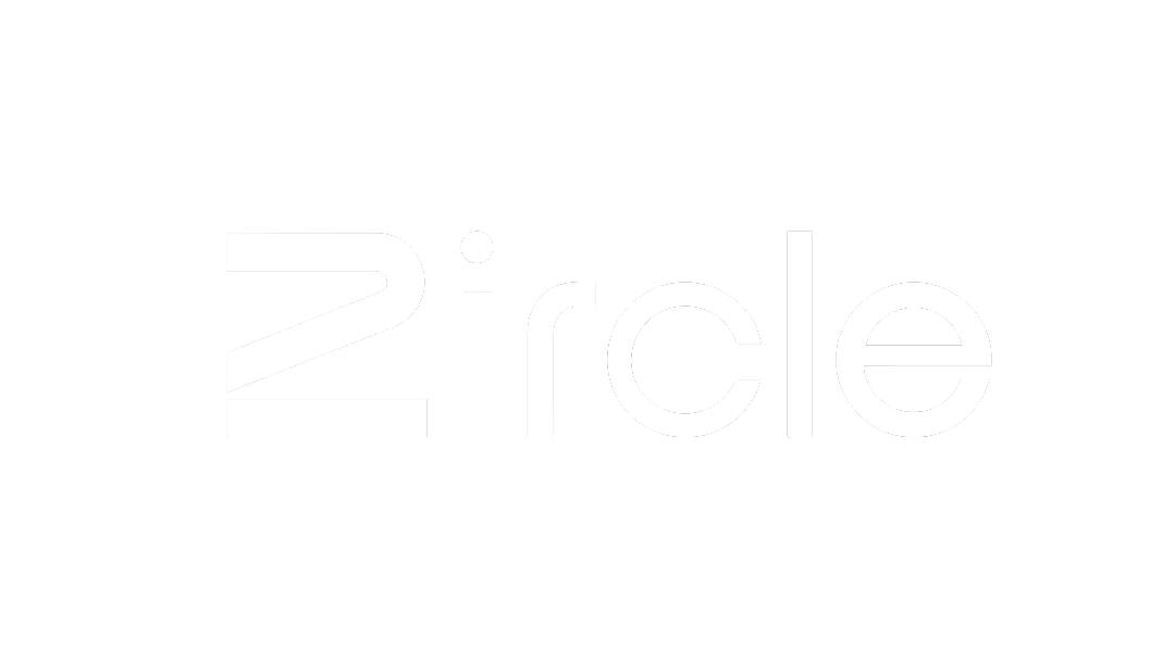 Zircle Club Zircle Club