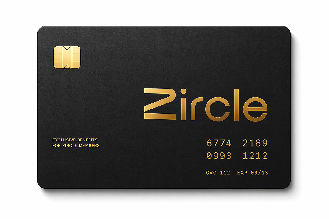 lm_image___2zfov swiper-item-image___2SBSc cover___2hGtr
