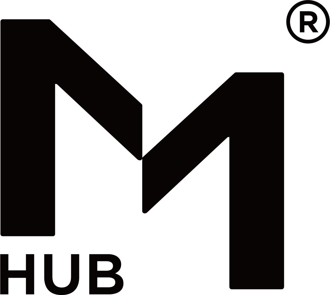 HUB M