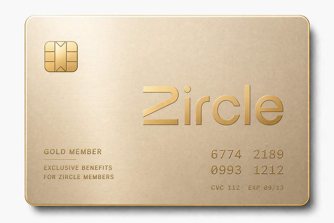 lm_image___2zfov swiper-item-image___2SBSc cover___2hGtr